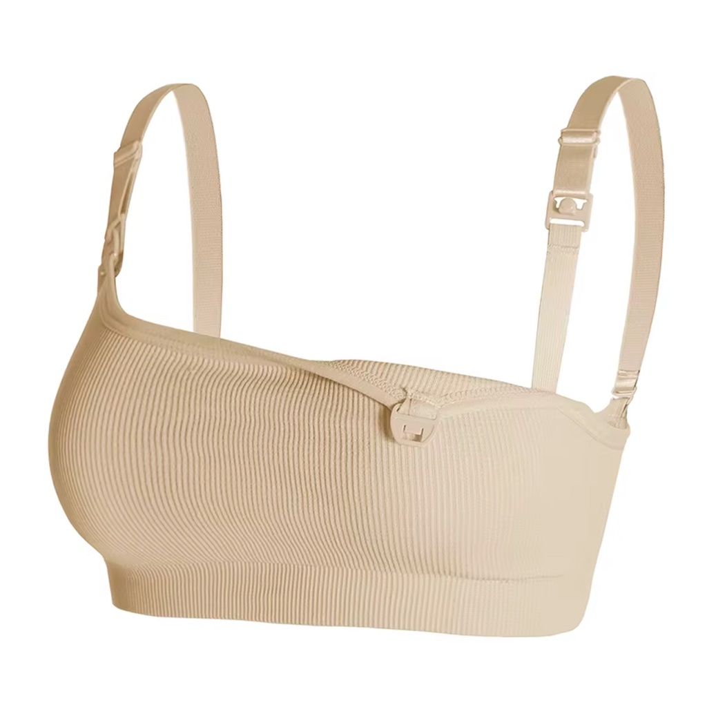 Brasier Maternidad Sensuel