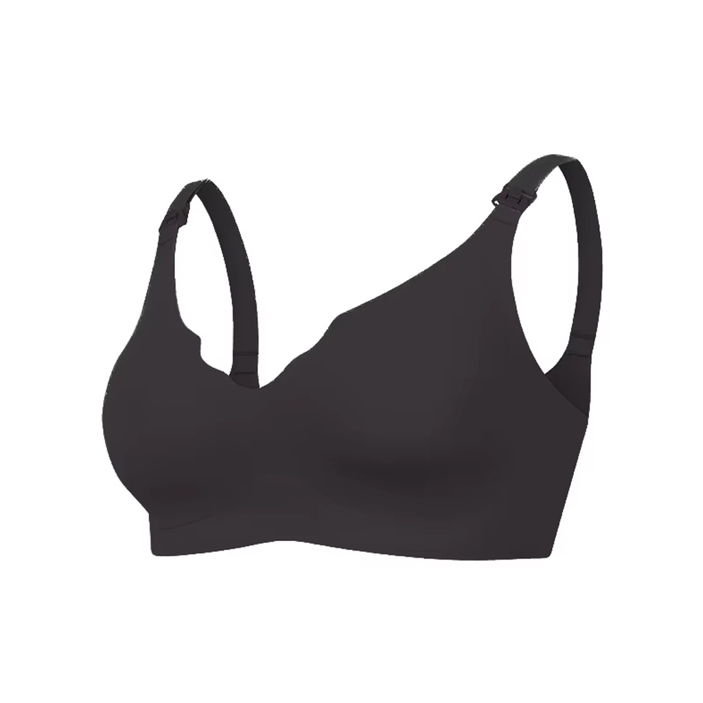 Brasier Maternidad Sensuel