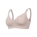 Brasier Maternidad Sensuel