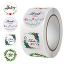 Cinta adhesiva básica (25mm) PACK DE 10