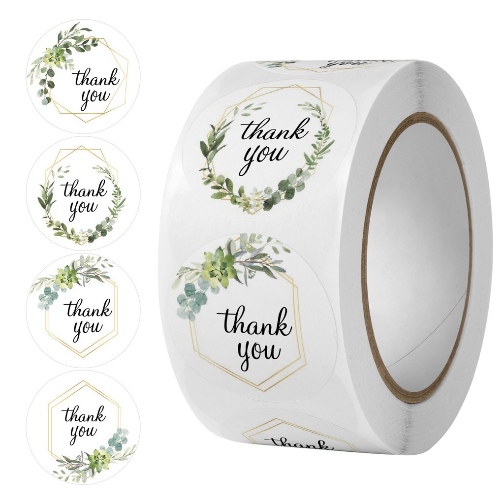 Cinta adhesiva básica (25mm) PACK DE 10