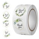Cinta adhesiva básica (25mm) PACK DE 10