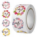 Cinta adhesiva básica (25mm) PACK DE 10