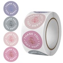 Cinta adhesiva básica (25mm) PACK DE 10
