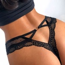 Panty Sensuel