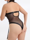 Lenceria Sexy Sensuel