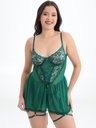 Lenceria Sexy Sensuel