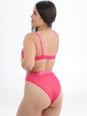 Lenceria Sexy Sensuel