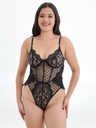 Lenceria Sexy Sensuel