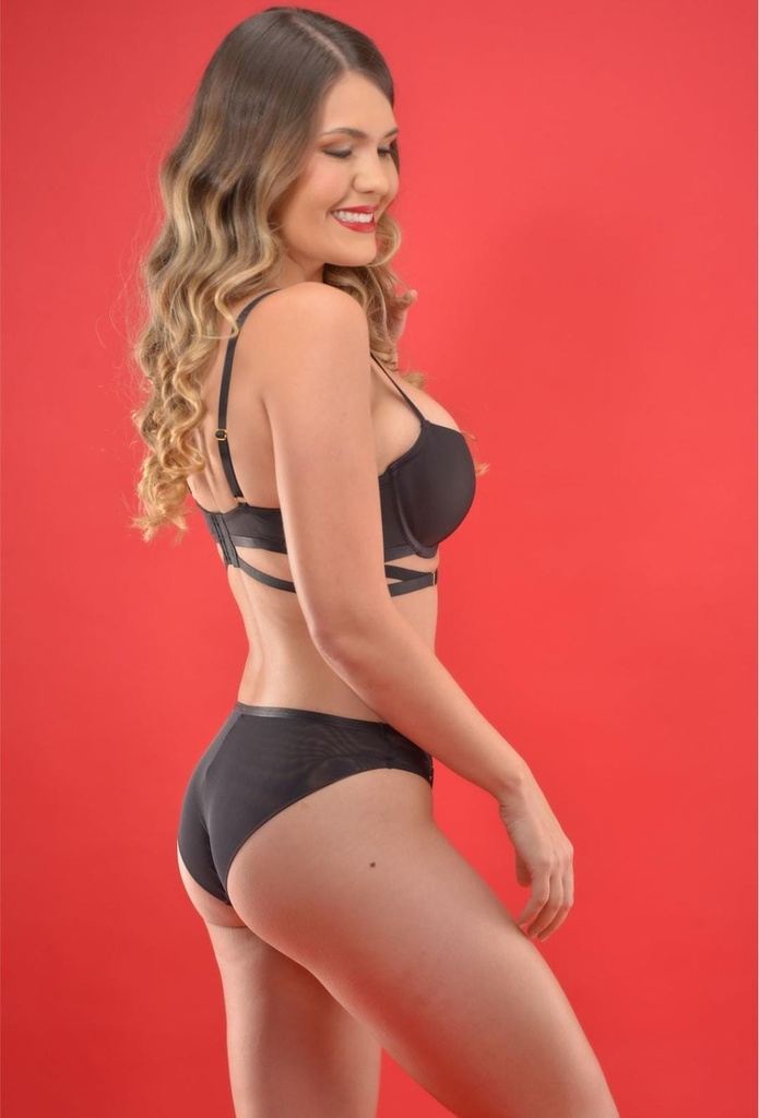 Panty Sensuel