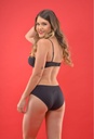 Panty Sensuel