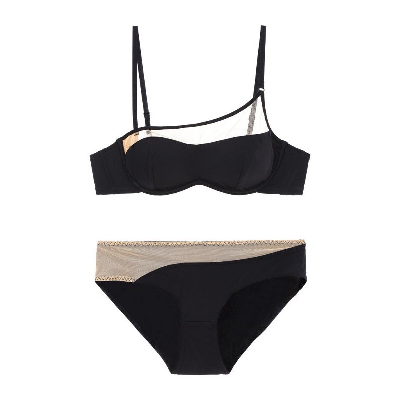 Panty Sensuel