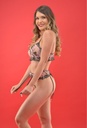 Brasier Sensuel