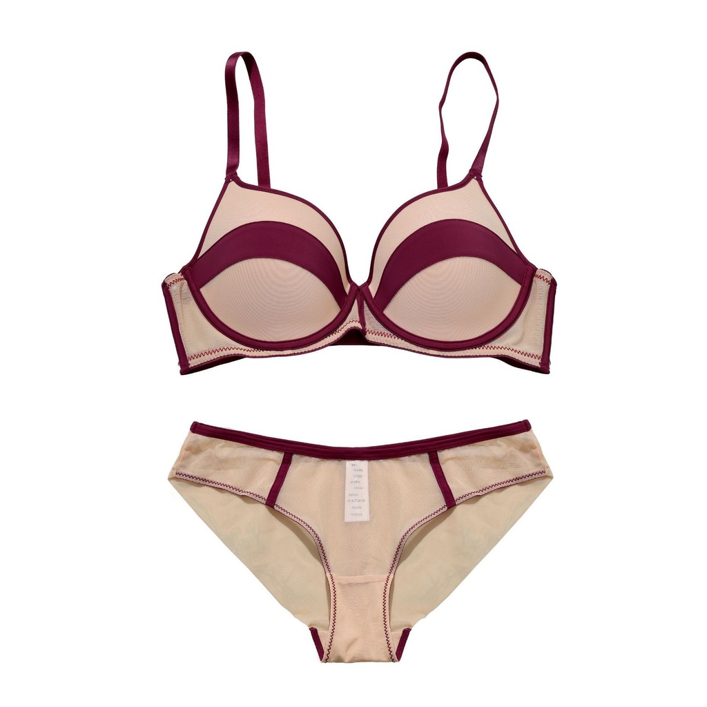 Panty Sensuel