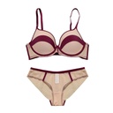 Panty Sensuel