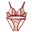 Brasier Sensuel