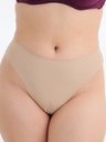 Panty Ilumie de Algodon