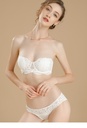 Brasier Sensuel