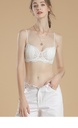 Brasier Sensuel