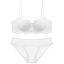 Brasier Sensuel