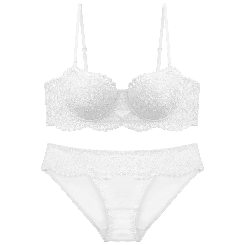 Panty Sensuel