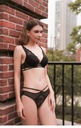 Panty Sensuel