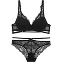 Brasier Sensuel