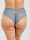 Panty Sensuel Encaje