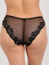 Panty Sensuel Encaje
