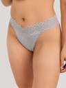 Tanga Sensuel Encaje