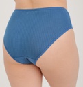 Panty Sensuel Algodón