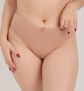 Panty Sensuel Algodón