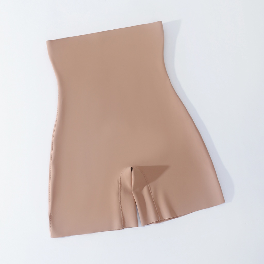 Faja talladora Sensuel Levanta Glúteos Sin Costuras