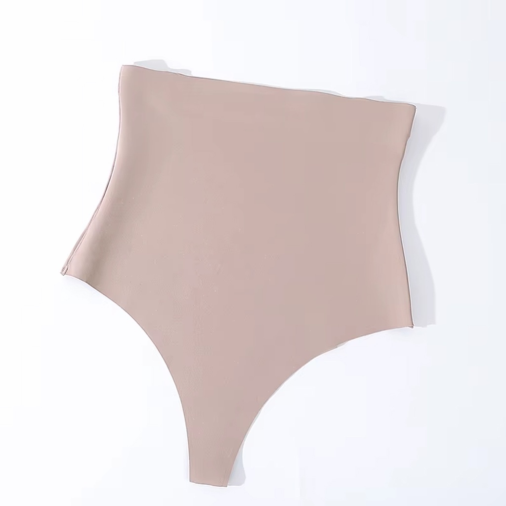 Faja moldeador Sensuel de cintura alta