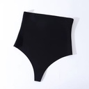 Faja moldeador Sensuel de cintura alta