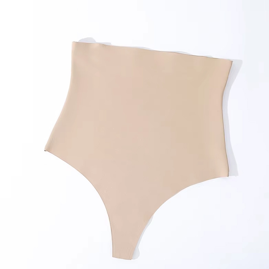 Faja moldeador Sensuel de cintura alta