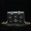 Cartera de Marca RP Coach 66630#