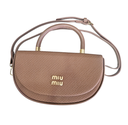 Cartera de Marca RP Miu Miu 647-1#