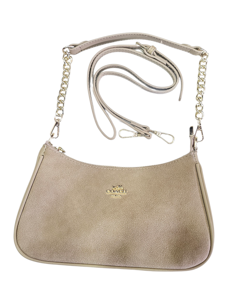 Cartera de Marca RP Coach 8127#