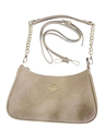 Cartera de Marca RP Coach 8127#
