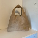 Cartera de Marca RP Coach 6031#