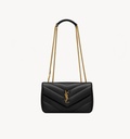 Cartera de Marca RP Yves Saint Laurent 9757#