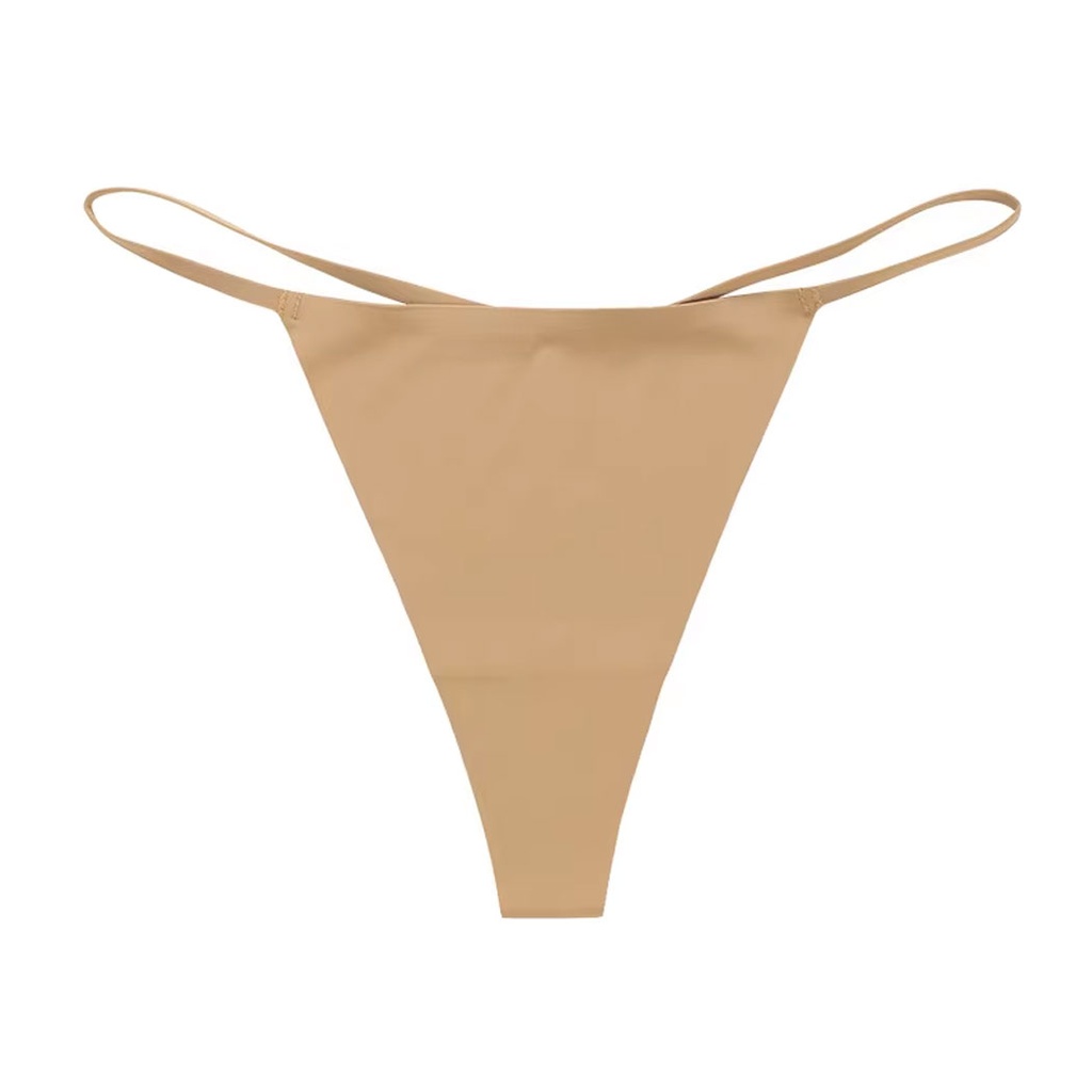 Hilo Sensuel sin costura