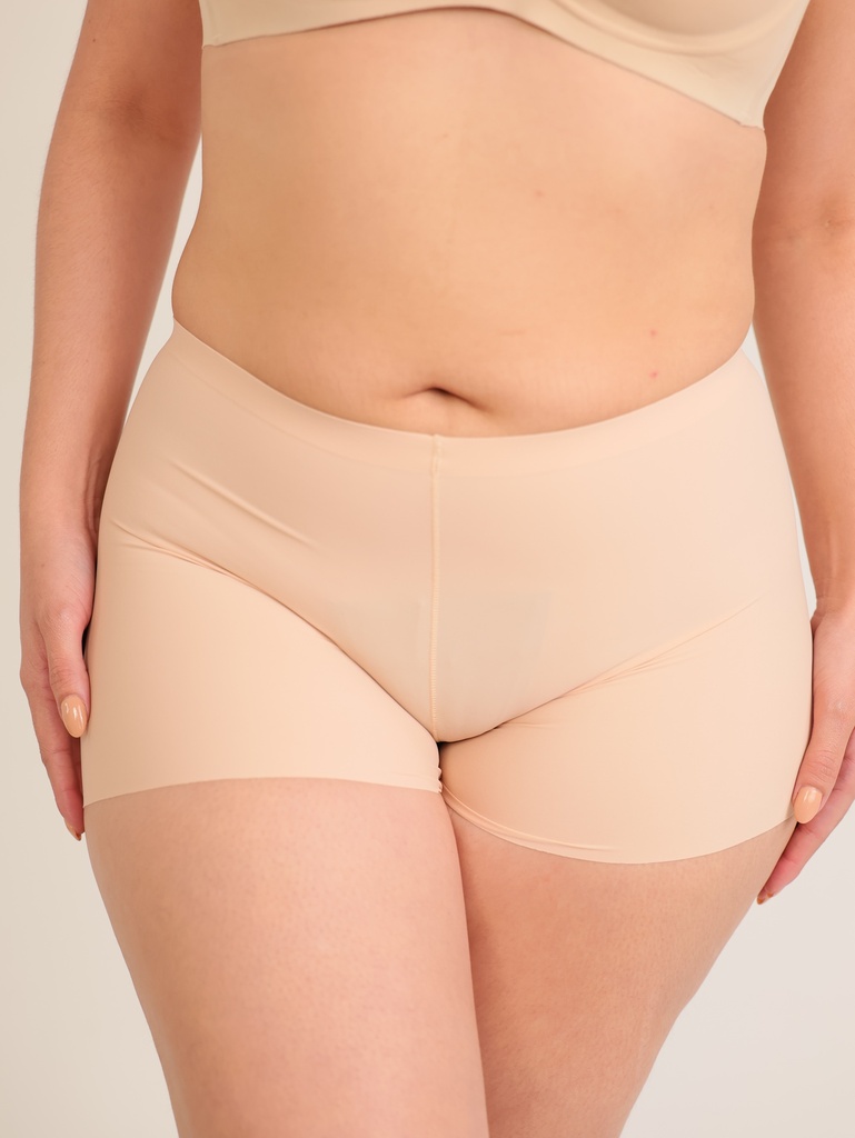 Boxer Sensuel sin costura