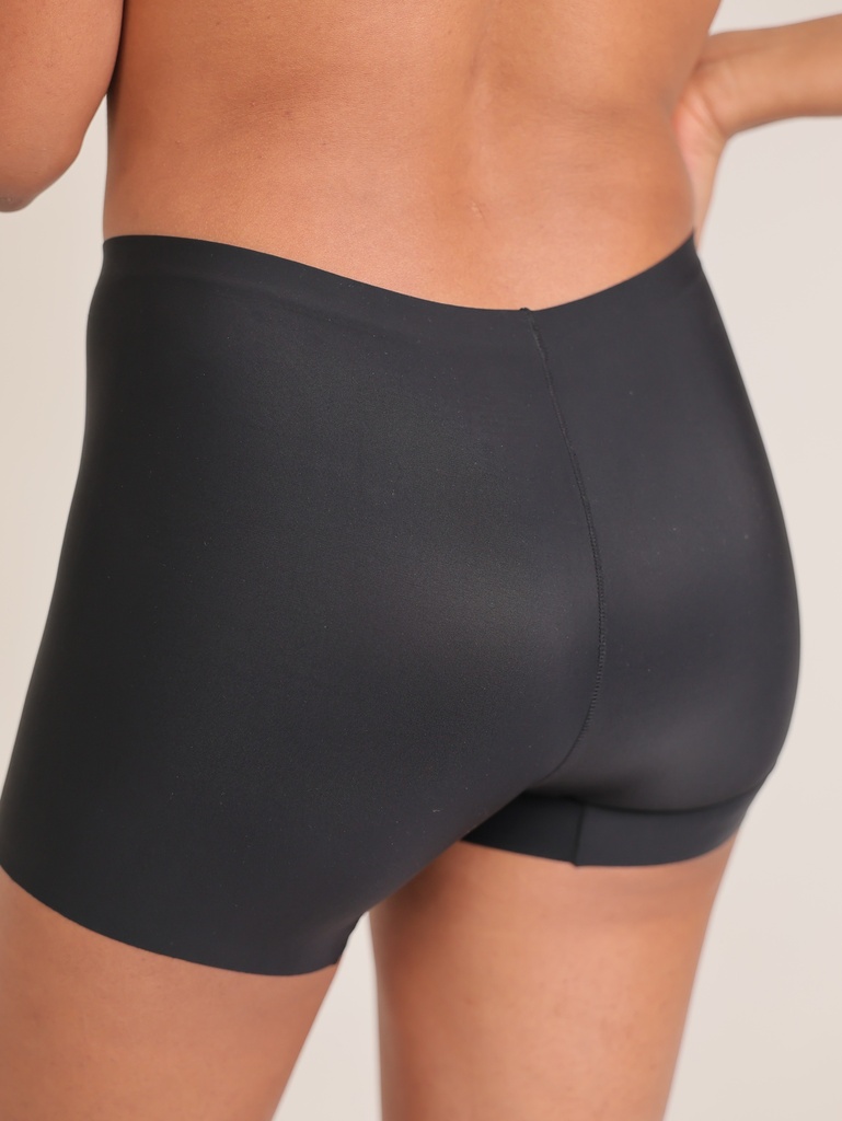 Boxer Sensuel sin costura