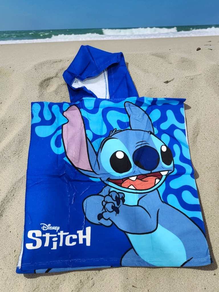 Toallas de Verano Variada 2026