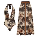 Traje de baño Sensuel