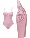 Traje de baño Sensuel