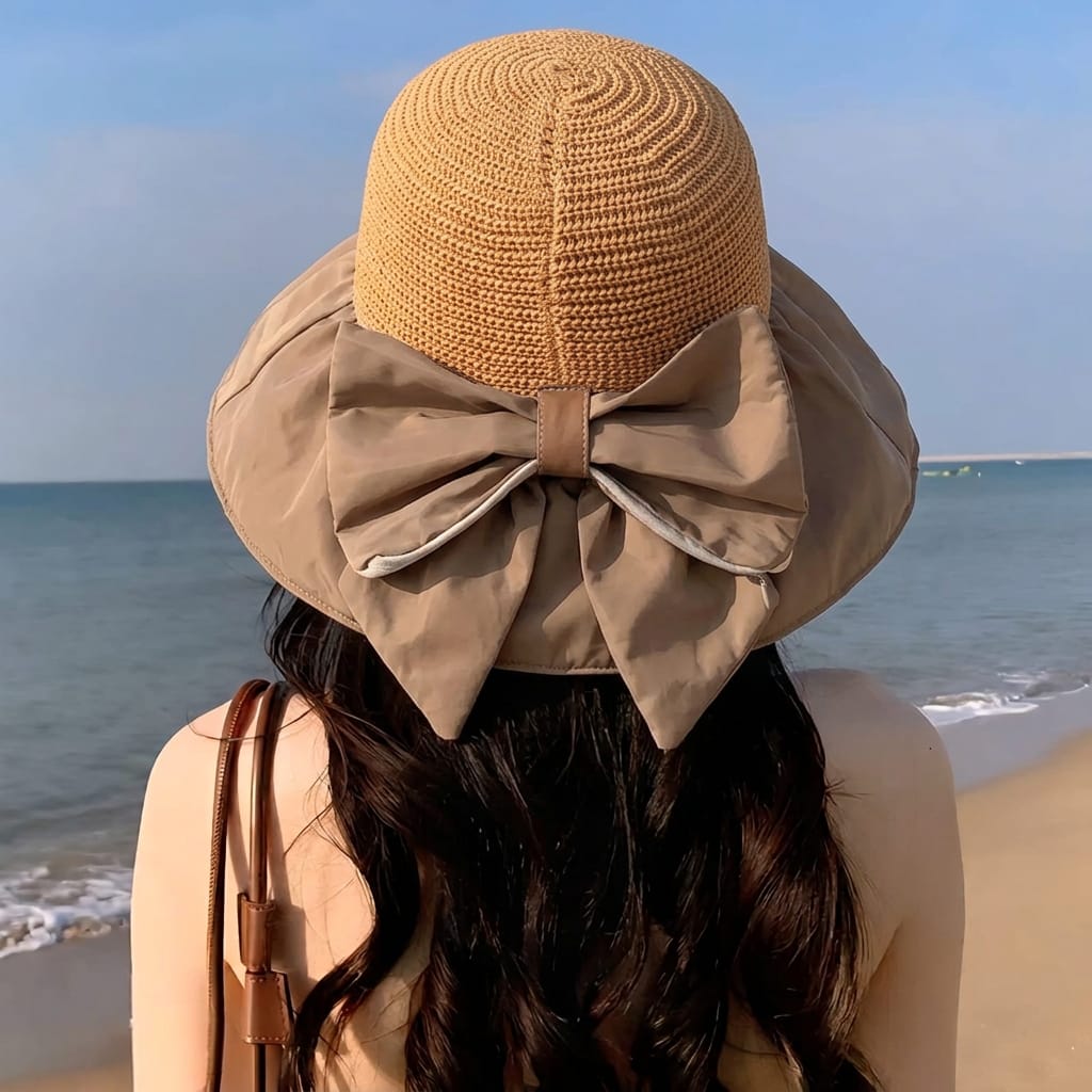 Sombreros de Verano 2026