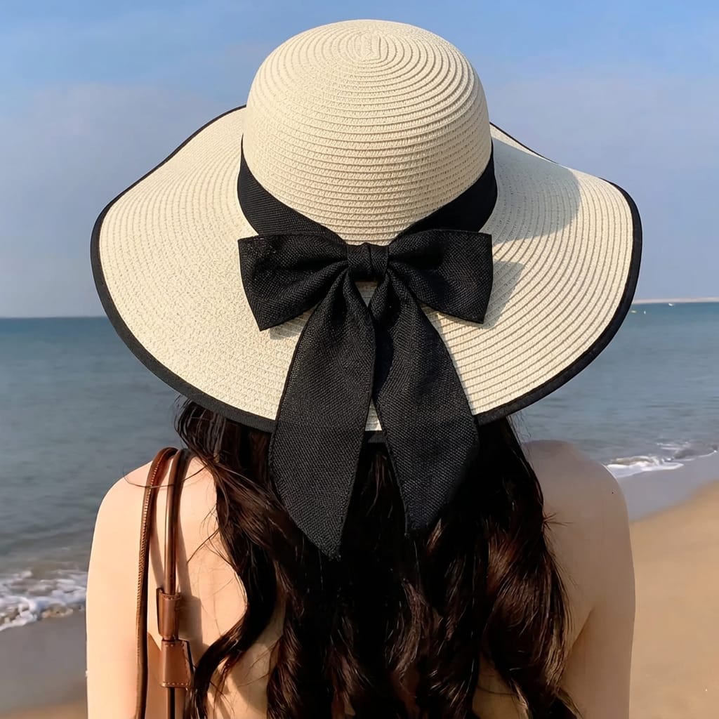 Sombreros de Verano 2026